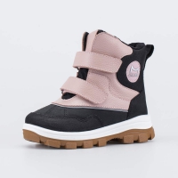 Сапоги, ботинки зимние