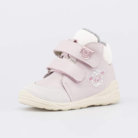 Сапоги, ботинки байка